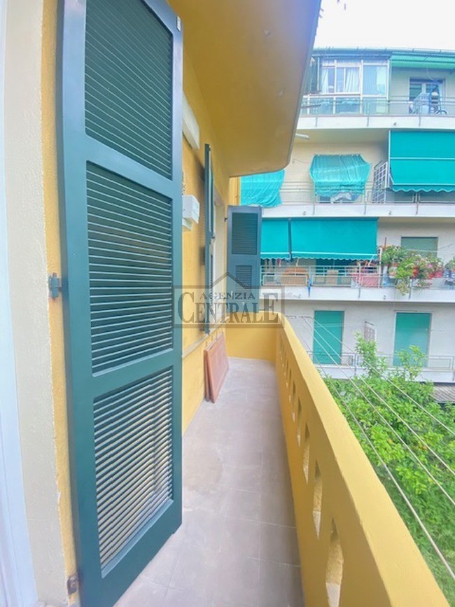 Agenzia Immobiliare Centrale Sanremo